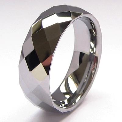 不銹鋼電解拋光液